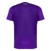 Maillot de Supporter Toulouse Domicile 2024-25 Pour Homme